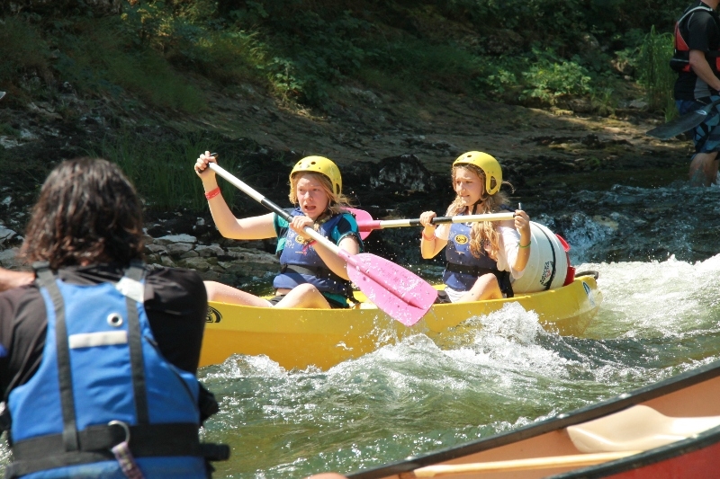 Village Camps International Summer Camp Ard&egrave;che, France 2019-07-26 https://www.villagecamps.com/journals_admin/images/654-35-25-07-2013.jpg lossless (68).jpg